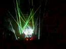 Laserpoint 2008 Helsinki