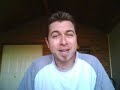 Video Day 30 - Review Video Day 30 - Review