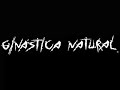 Ginastica Natural - Movements