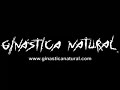 Ginastica Natural - Movements