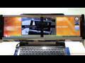 Kohjinsha - Dual-Display Netbook : DigInfo