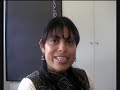 BusinessTV Andie\