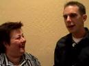 Marketing for small Businesses and Stu McClaren Marketing for small Businesses and Stu McClaren