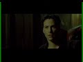 The Baudrillard Series #1: Wake Up The Baudrillard Series #1: Wake Up