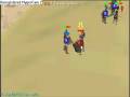 Steriod_pk3r Obby PuRE!!!