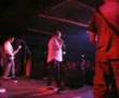 Assistir ao v�deo