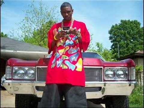 soulja boy - you already know