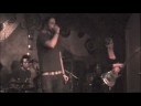 Where Truth Lies at the Dragonfly 2