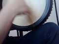 simple reel