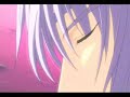 .hack Legend of the Twilight Bracelet Episode 1-3