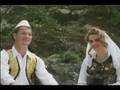 Gjeke Dushaj & Gjyste Vulaj-Te kroni i Traboinit...