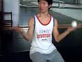 the-very-cool-exemplify-of-contact-juggling.html