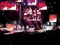 when-you-look-me-in-the-eyes-hm-concert.html