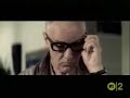 Blur Coffe And TV (Lyrics) Cajita de leche