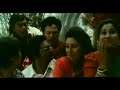 telugu comedy ninne pelladatha (thottigang) telugu comedy ninne pelladatha (thottigang)