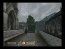 TES 4: Oblivion / Gigant Book Fun Experiment 01