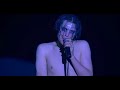 Hedwig & The Angry Inch Hedwig & The Angry Inch