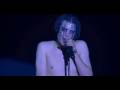 Hedwig & The Angry Inch