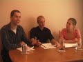 Very Funny Sketch - X Factor (JAR Sketches) Very Funny Sketch - X Factor (JAR Sketches)