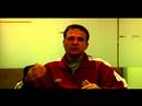 College Football Coaching: Tips and Advice : Preseason Prep as a College Football Coach