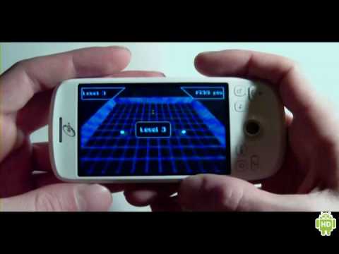 Image de prévisualisation YouTube