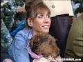 virginie Lemoine et les kikinous virginie Lemoine et les kikinous