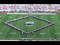 Texas Tech Goin\ Texas Tech Goin\