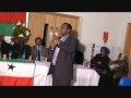 REMEMBERING UFFO HARGEISA Feb 20 1982 Abdirisaq Alfa.wmv