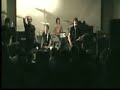 Alesana-This Conversation Is Over LIVE Alesana-This Conversation Is Over LIVE