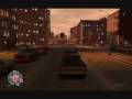 videos de GTA 4  max. details 1680x1050 (HD 4850)