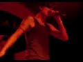 candy 66- solo