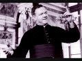 1- album 'le tour du monde des petits chanteurs � la croix de bois', recording in 1950. dir.: monseigneur maillet.

2- album 'renaissance', recording in 1968. dir.: p�re l�andre brault.
