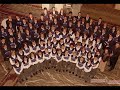 1- album 'le tour du monde des petits chanteurs � la croix de bois', recording in 1950. dir.: monseigneur maillet.

2- album 'renaissance', recording in 1968. dir.: p�re l�andre brault.