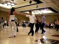 olivier-and-maxence-in-poenix-wcs-jack-n-jill.html