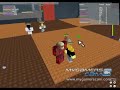 What Not to do in Heat Cliff Minigames