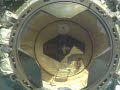 STS-123 - ENDEAVOUR - ISS DOCKING