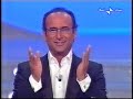IL BALLO DI SIMONE GIULIANO DEI NOTTURNI 50 CANZONISSIME FLASH 2005 E 2007