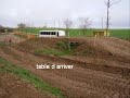 Montage Bourthes Montage Bourthes