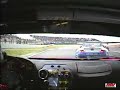 Magny Cours GT Open 2006 - F430GT2 Onboard