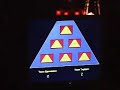 $25 Pyramid Scheme @ GETV Turns 1000