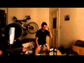 Das Niveau - Die Frage (Lose Album)
