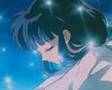All the things she said ♥ | A Kikyo and Kagome Tribute