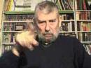 dolsc el nou sistema de subtitulacio dolsc el nou sistema de subtitulacio