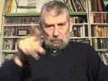dolsc el nou sistema de subtitulacio