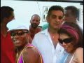 Clipe Lucas Santtana, Samba Cubano...