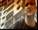 Khalas Ba2a by Militia Beirut