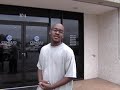 Day 7 Mobile Gulfport Pt 1