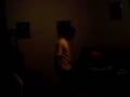 videos de Old School Spinning! (Back in 2K3!)