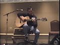 Jiffy Jam by Jerry Reed-Jammed Both Sides by Pete Steinberg