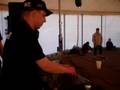 Tomash WBPM - Live @ Nature One 5.07.2008